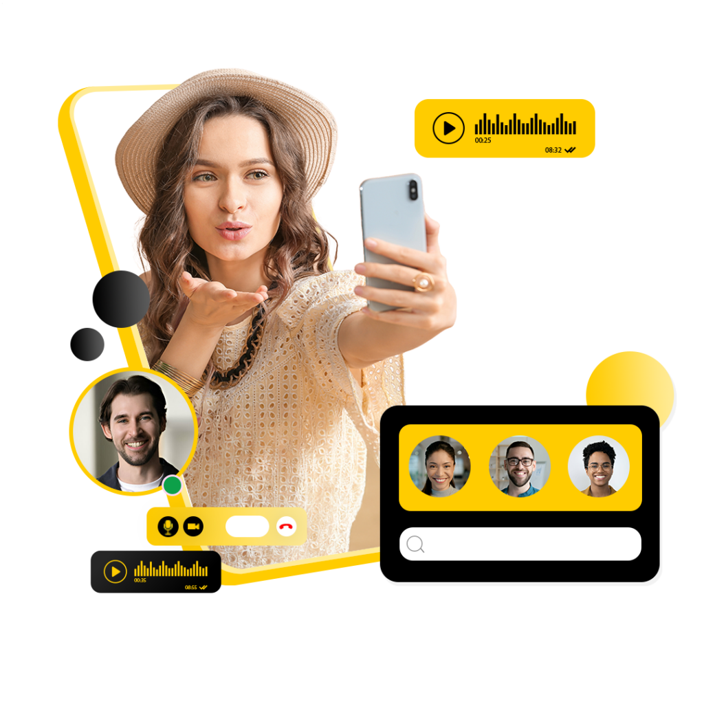 Community Empowerment